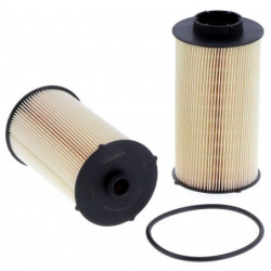 Donaldson® P959111 Üzemanyagszűrő