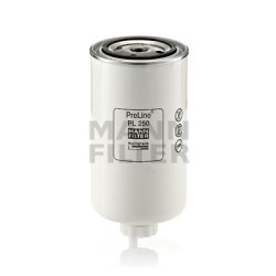 Donaldson® P959143 Üzemanyagszűrő