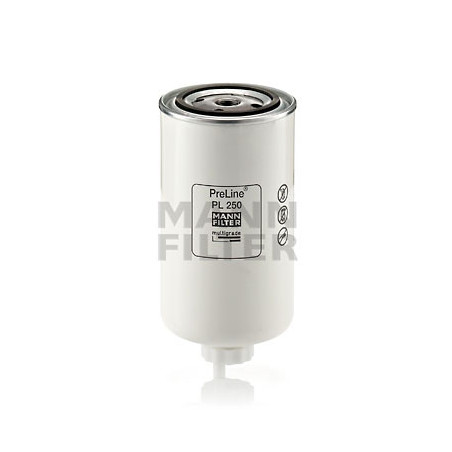 Donaldson® P959143 Üzemanyagszűrő