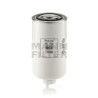Donaldson® P959143 Üzemanyagszűrő
