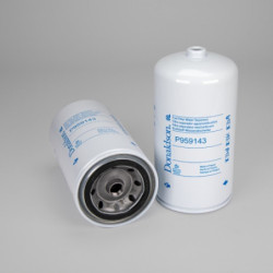 Donaldson® P959143 Üzemanyagszűrő