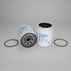 Donaldson® P959163 Üzemanyagszűrő