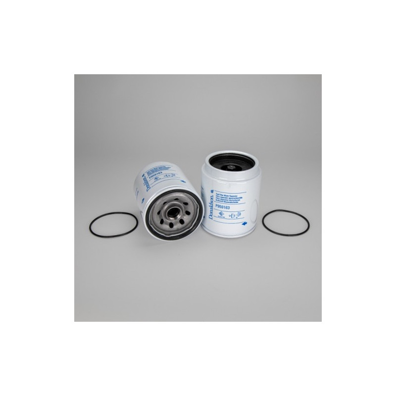 Donaldson® P959163 Üzemanyagszűrő Donaldson® P959163 Üzemanyagszűrő