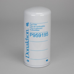 Donaldson® P959195 Üzemanyagszűrő
