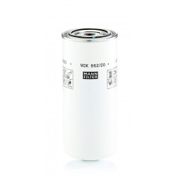 Donaldson® P959195 Üzemanyagszűrő