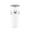 Donaldson® P959195 Üzemanyagszűrő