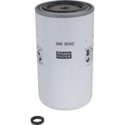 Donaldson® P959291 Üzemanyagszűrő