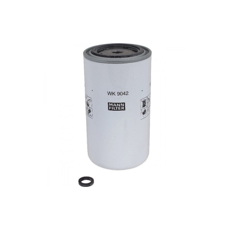 Donaldson® P959291 Üzemanyagszűrő Donaldson® P959291 Üzemanyagszűrő