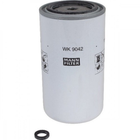 Donaldson® P959291 Üzemanyagszűrő