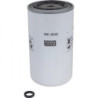 Donaldson® P959291 Üzemanyagszűrő