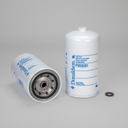 Donaldson® P959291 Üzemanyagszűrő