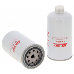 Donaldson® P959292 Üzemanyagszűrő