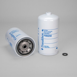 Donaldson® P959292 Üzemanyagszűrő