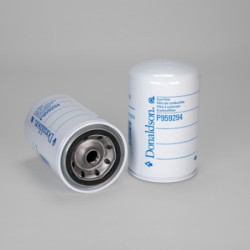 Donaldson® P959294 Üzemanyagszűrő