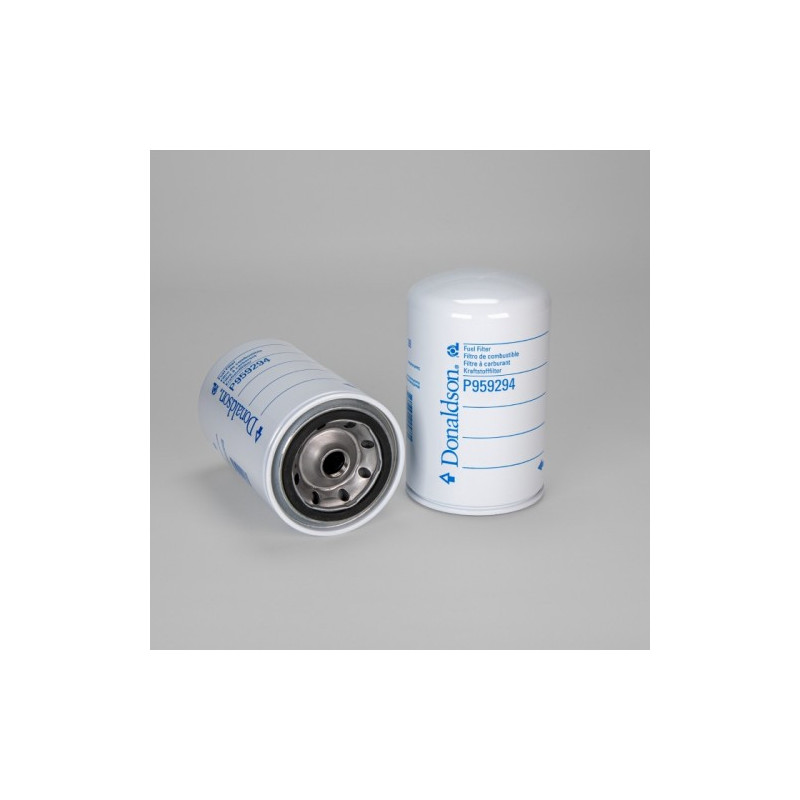 Donaldson® P959294 Üzemanyagszűrő Donaldson® P959294 Üzemanyagszűrő