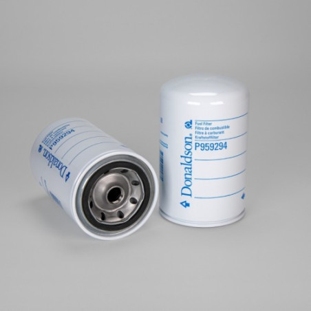 Donaldson® P959294 Üzemanyagszűrő