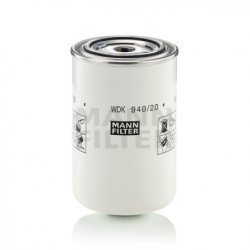 Donaldson® P959294 Üzemanyagszűrő