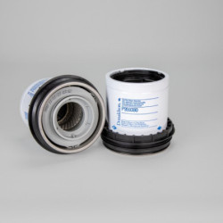Donaldson® P959380 Üzemanyagszűrő