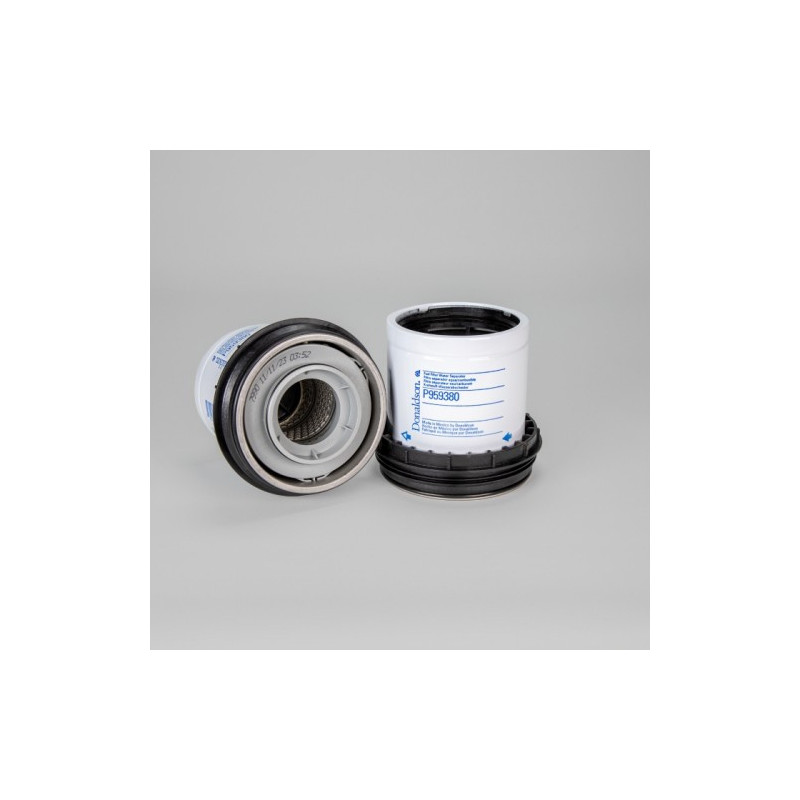 Donaldson® P959380 Üzemanyagszűrő Donaldson® P959380 Üzemanyagszűrő