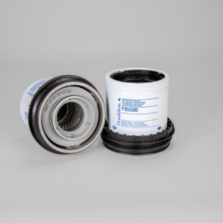 Donaldson® P959380 Üzemanyagszűrő