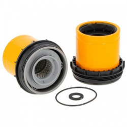 Donaldson® P959380 Üzemanyagszűrő