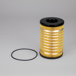 Donaldson® P959574 Üzemanyagszűrő