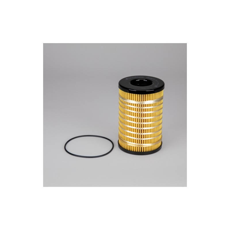 Donaldson® P959574 Üzemanyagszűrő Donaldson® P959574 Üzemanyagszűrő