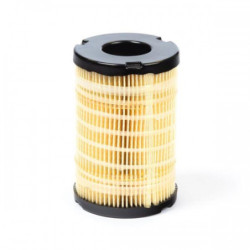 Donaldson® P959574 Üzemanyagszűrő