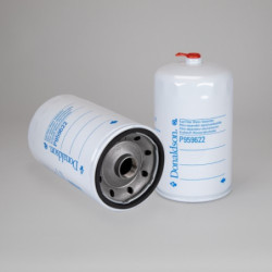 Donaldson® P959622 Üzemanyagszűrő