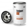 Donaldson® P959622 Üzemanyagszűrő