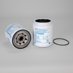 Donaldson® P959692 Üzemanyagszűrő