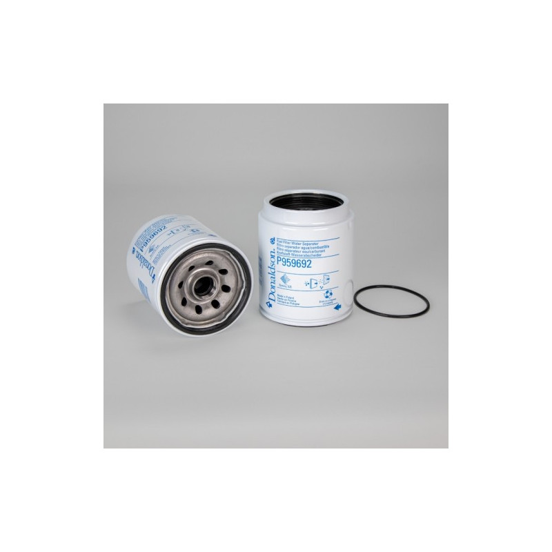 Donaldson® P959692 Üzemanyagszűrő