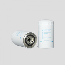 Donaldson® R010002 Üzemanyagszűrő