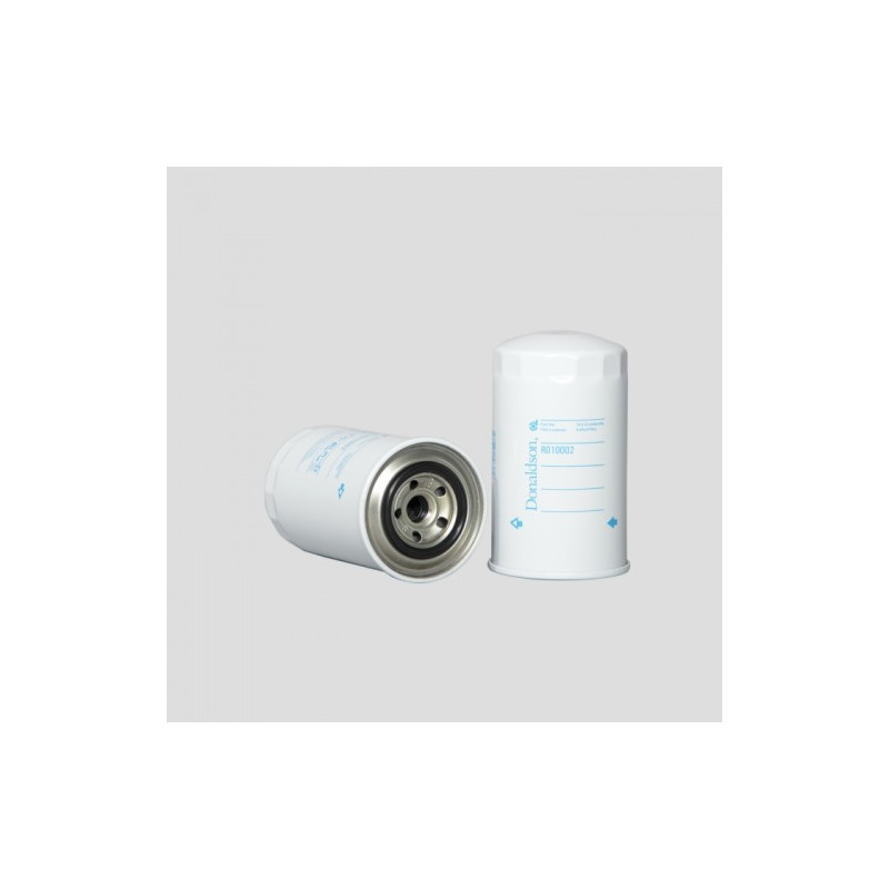 Donaldson® R010002 Üzemanyagszűrő Donaldson® R010002 Üzemanyagszűrő