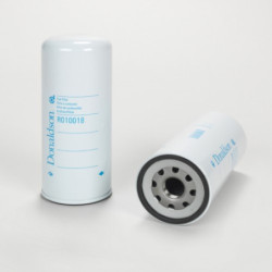 Donaldson® R010018 Üzemanyagszűrő