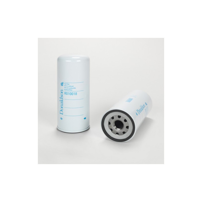 Donaldson® R010018 Üzemanyagszűrő
