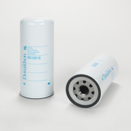 Donaldson® R010018 Üzemanyagszűrő