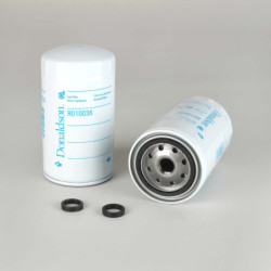 Donaldson® R010036 Üzemanyagszűrő