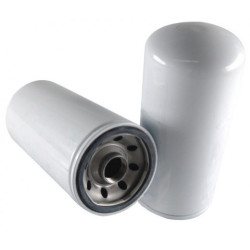 Donaldson® R010036 Üzemanyagszűrő
