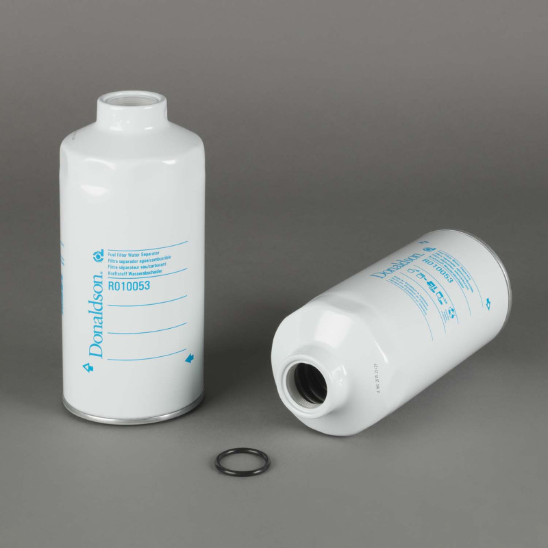 Donaldson® R010053 Üzemanyagszűrő