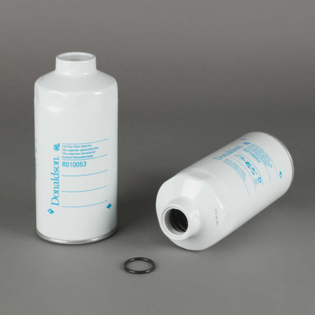 Donaldson® R010053 Üzemanyagszűrő