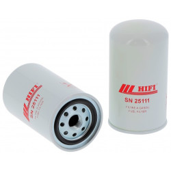 Donaldson® R011738 Üzemanyagszűrő