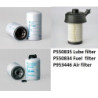 Donaldson® REPL10417