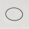 Donaldson® P175381