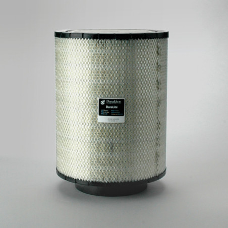 Donaldson® B120376 Levegőszűrő