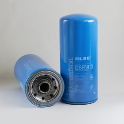 Donaldson® DBF5810 Üzemanyagszűrő