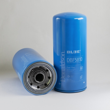 Donaldson® DBF5810 Üzemanyagszűrő