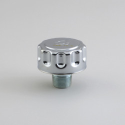 Donaldson® P563366 Hidraulika alkatrész