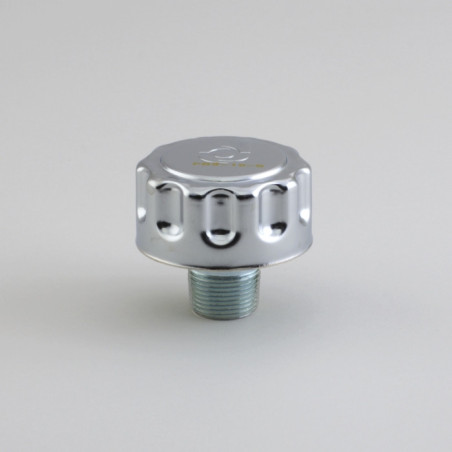 Donaldson® P563366 Hidraulika alkatrész