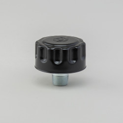 Donaldson® P563370 Hidraulika alkatrész